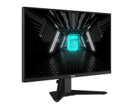 MSI G255F - 1356263 - zdjęcie 3